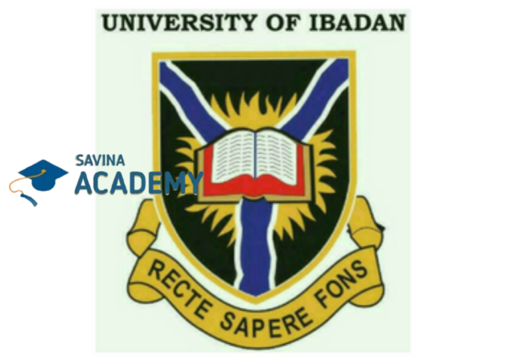 cut off mark for nursing