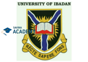 cut off mark for nursing