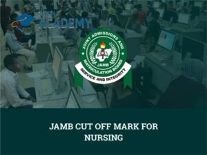 JAMB Cut Off Mark for All Schools 2026 Latest Update
