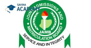 JAMB Cut Off Mark for All Schools 2026 Latest Update