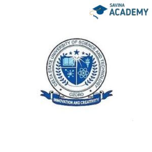 delta state university of science and technology ozoro