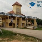 delta state university of science and technology ozoro