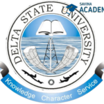 delta state university abraka portal