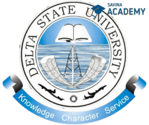 delta state university abraka portal