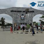 university of calabar cut off mark for all courses