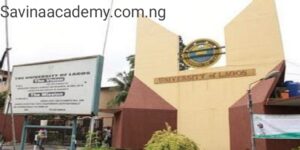 cross river state university