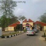 moshood abiola polytechnic cut off mark