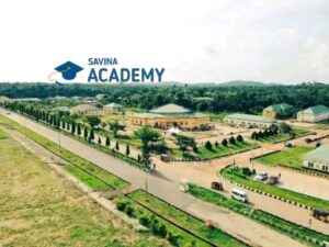 screening cut off mark for fuoye