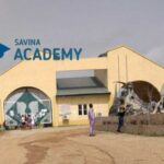 fuoye school fees