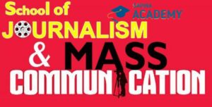 cut off mark for mass communication