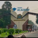 unilag jamb cut off mark for all courses