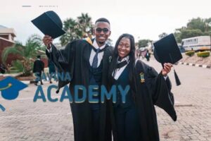 fuoye cut off mark for all courses