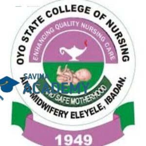 eleyele school of nursing cut-off mark