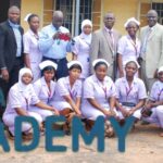 eleyele school of nursing cut-off mark