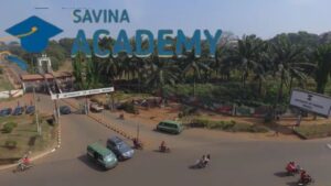 fuoye cut off mark for all courses