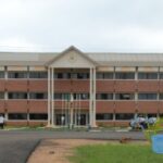 university of osun cut off mark