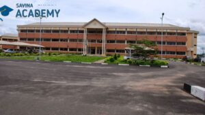 university of osun cut off mark