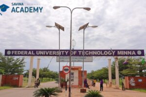 futminna cut off mark