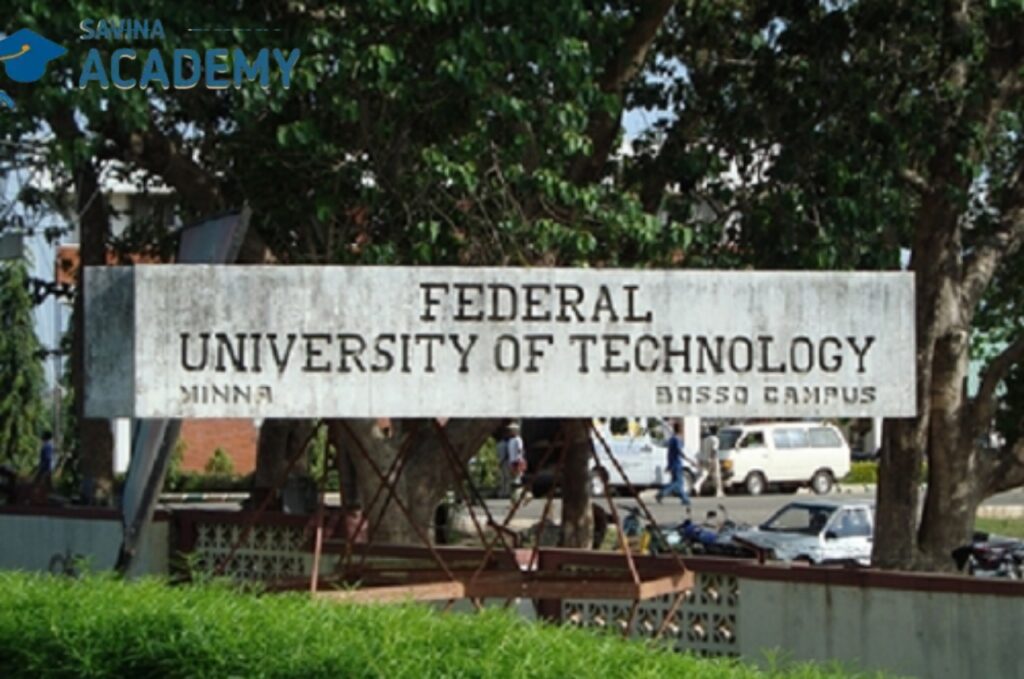 futminna cut off mark