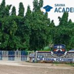 Polytechnic Cut Off Mark for All Courses
