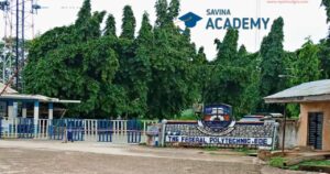 Polytechnic Cut Off Mark for All Courses