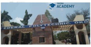 Polytechnic Cut Off Mark for All Courses