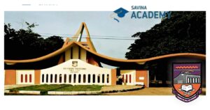 Polytechnic Cut Off Mark for All Courses