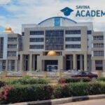 Bayero University Kano Cut Off Mark
