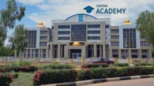 Bayero University Kano Cut Off Mark