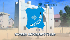 Bayero University Kano Cut Off Mark