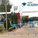 university of jos cut off mark