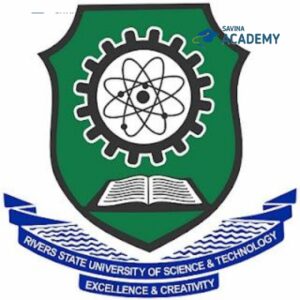 Rivers State University Cut Off Mark 2026