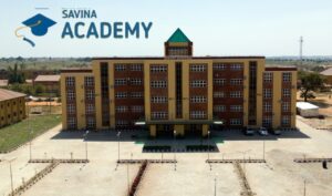 Nasarawa State University Cut Off Mark