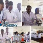 list of school of nursing in nigeria and their fees