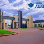 Universities and Their Departmental Cut Off Mark