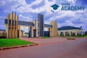 Universities and Their Departmental Cut Off Mark 