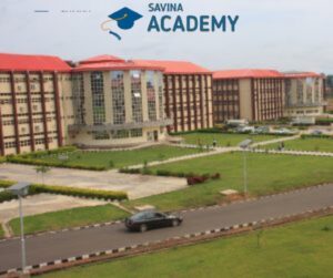 UNICAL Cut Off Mark for All Courses 