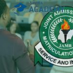 JAMB Announces Cut Off Mark