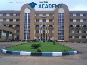 Federal University Lokoja Cut Off Mark