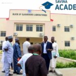 Federal University Lokoja Cut Off Mark