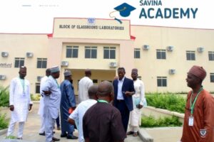 Federal University Lokoja Cut Off Mark
