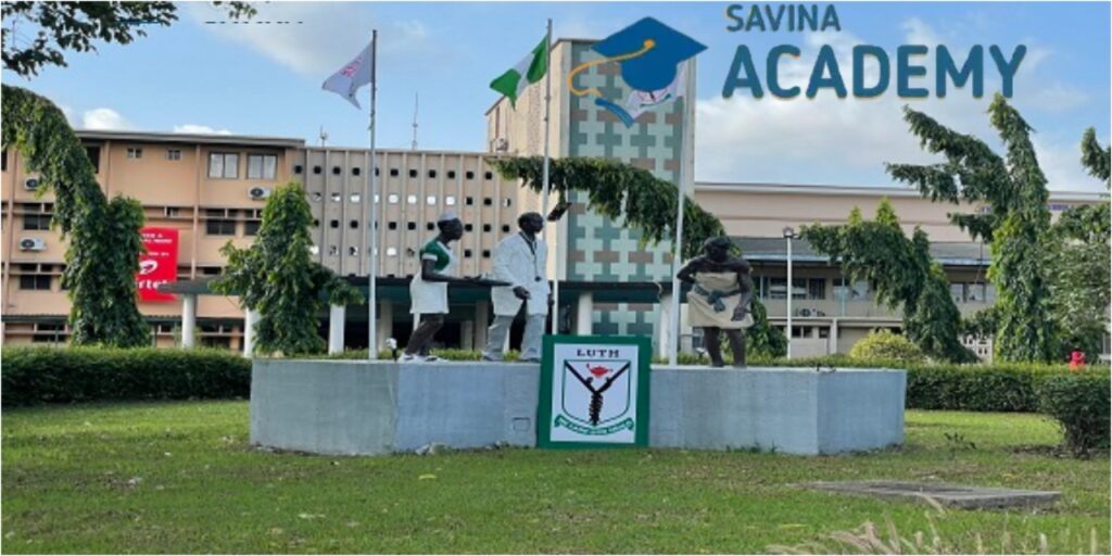 Federal Universities in Nigeria and Their Cut-Off Marks