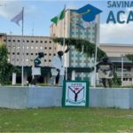 Federal Universities in Nigeria and Their Cut-Off Marks
