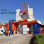Cut Off Mark for Nursing in UNIZIK