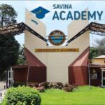 cut off mark for nursing in unilag