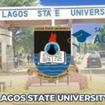 cut off mark for nursing in lasu
