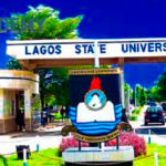 lasu school fees