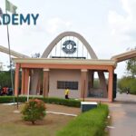 cut off mark for kwara state university