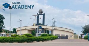 Cut Off Mark for Business Administration in Nigeria