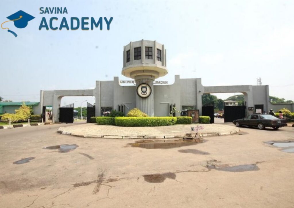 Cut Off Mark for Business Administration in Nigeria